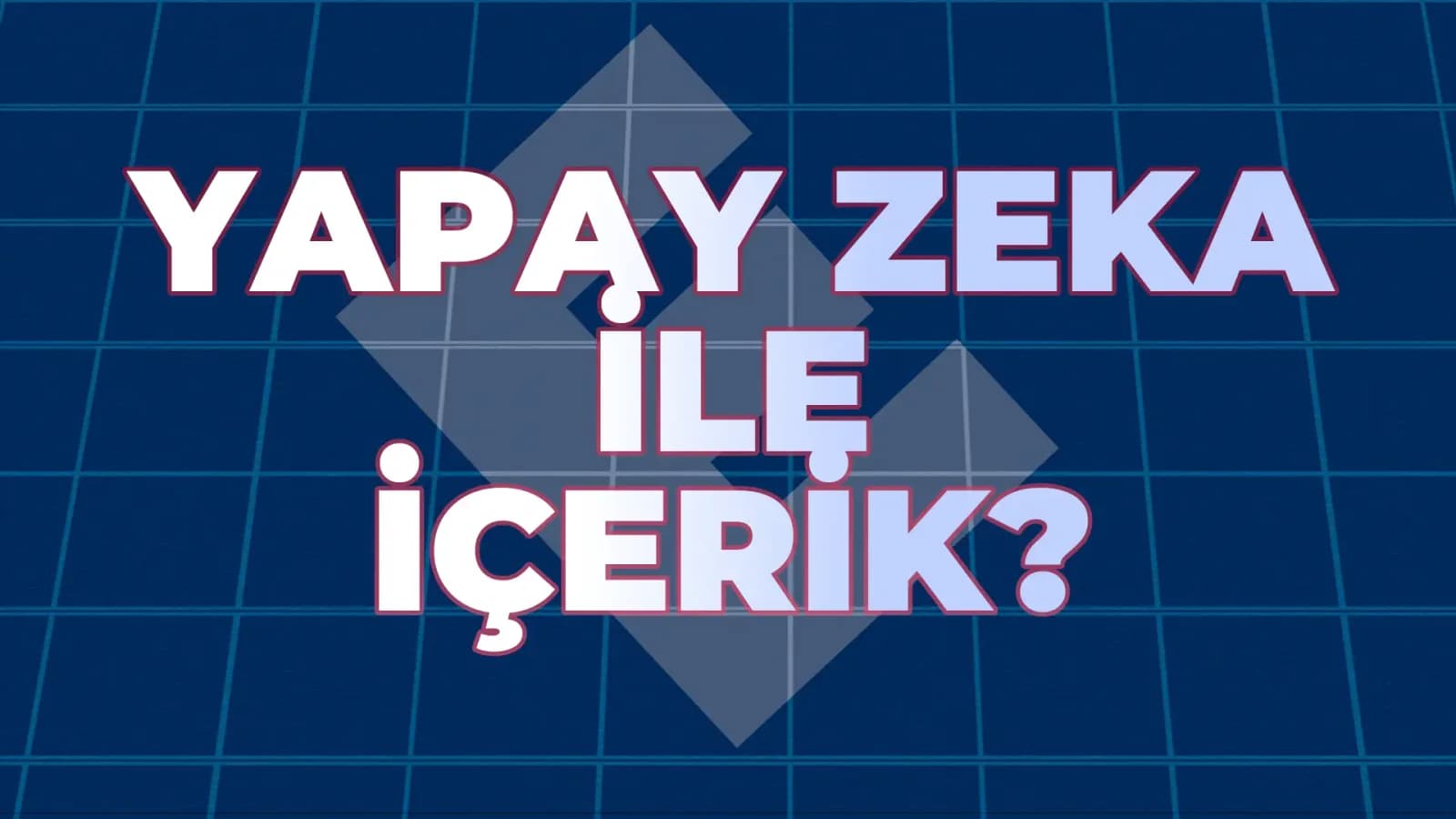 yapayzeka