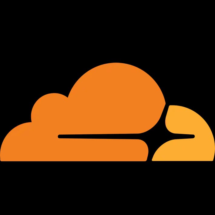 Cloudflare