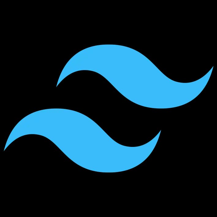 Tailwind CSS