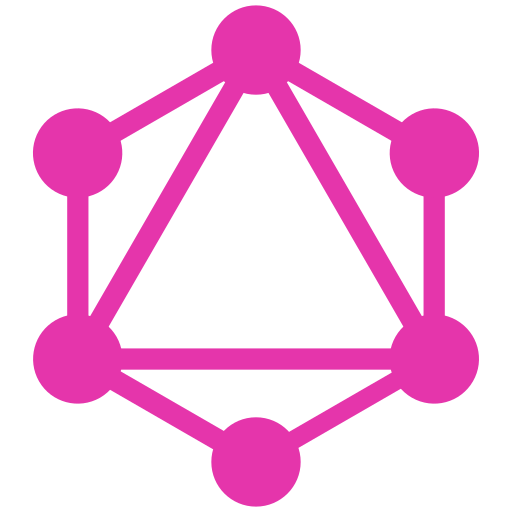 WordPress + GraphQL
